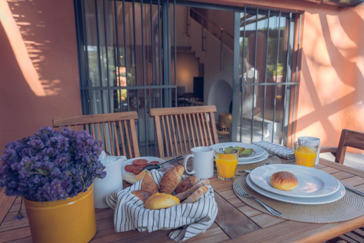 Onyria Quinta Da Marinha Villas Cascais Kültér fotó