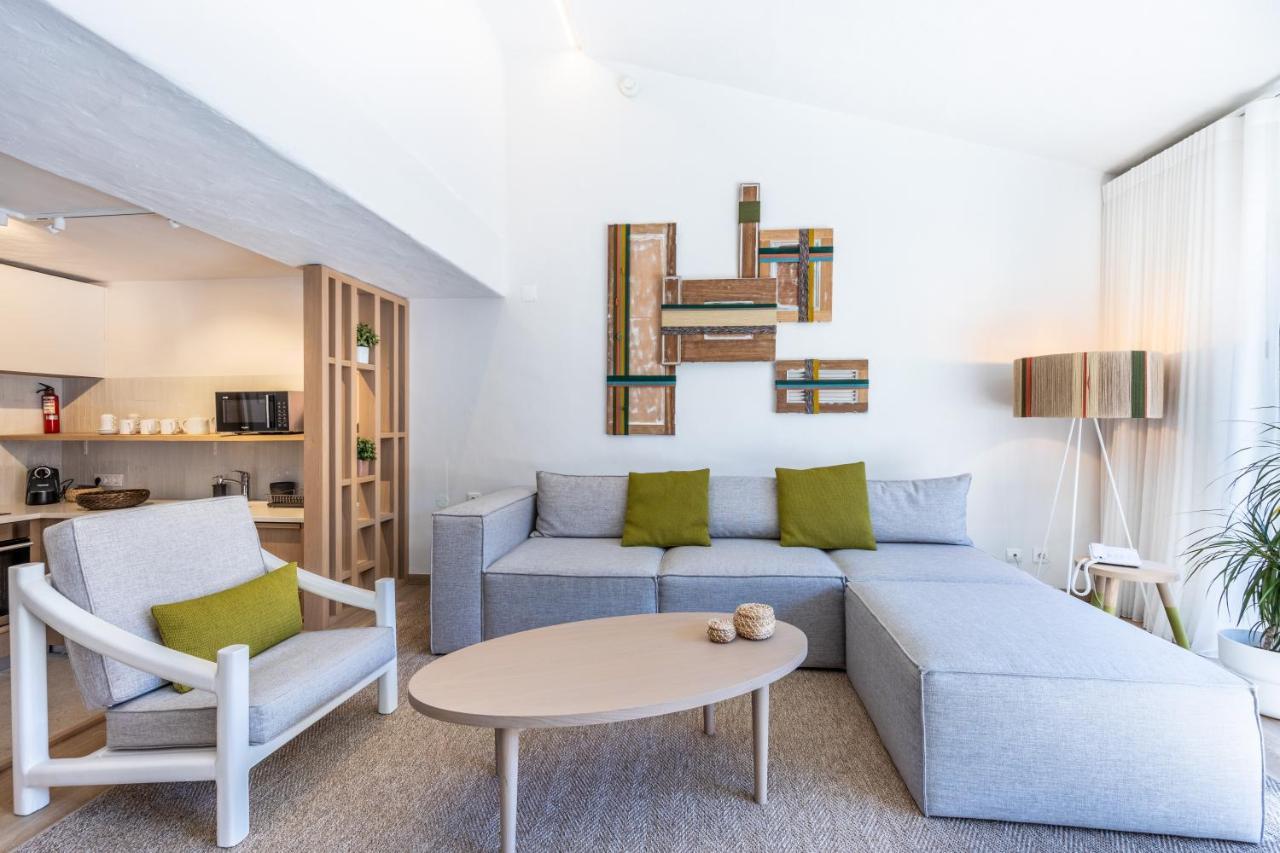 Onyria Quinta Da Marinha Villas Cascais Kültér fotó