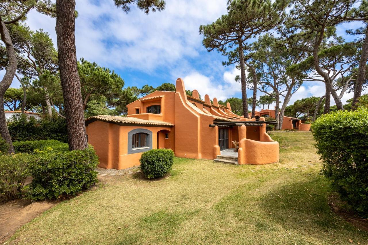Onyria Quinta Da Marinha Villas Cascais Kültér fotó
