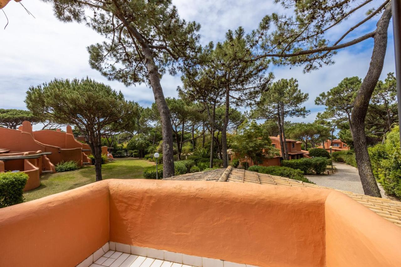 Onyria Quinta Da Marinha Villas Cascais Kültér fotó