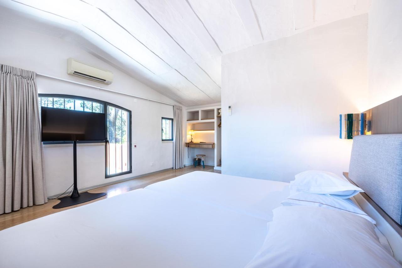 Onyria Quinta Da Marinha Villas Cascais Kültér fotó