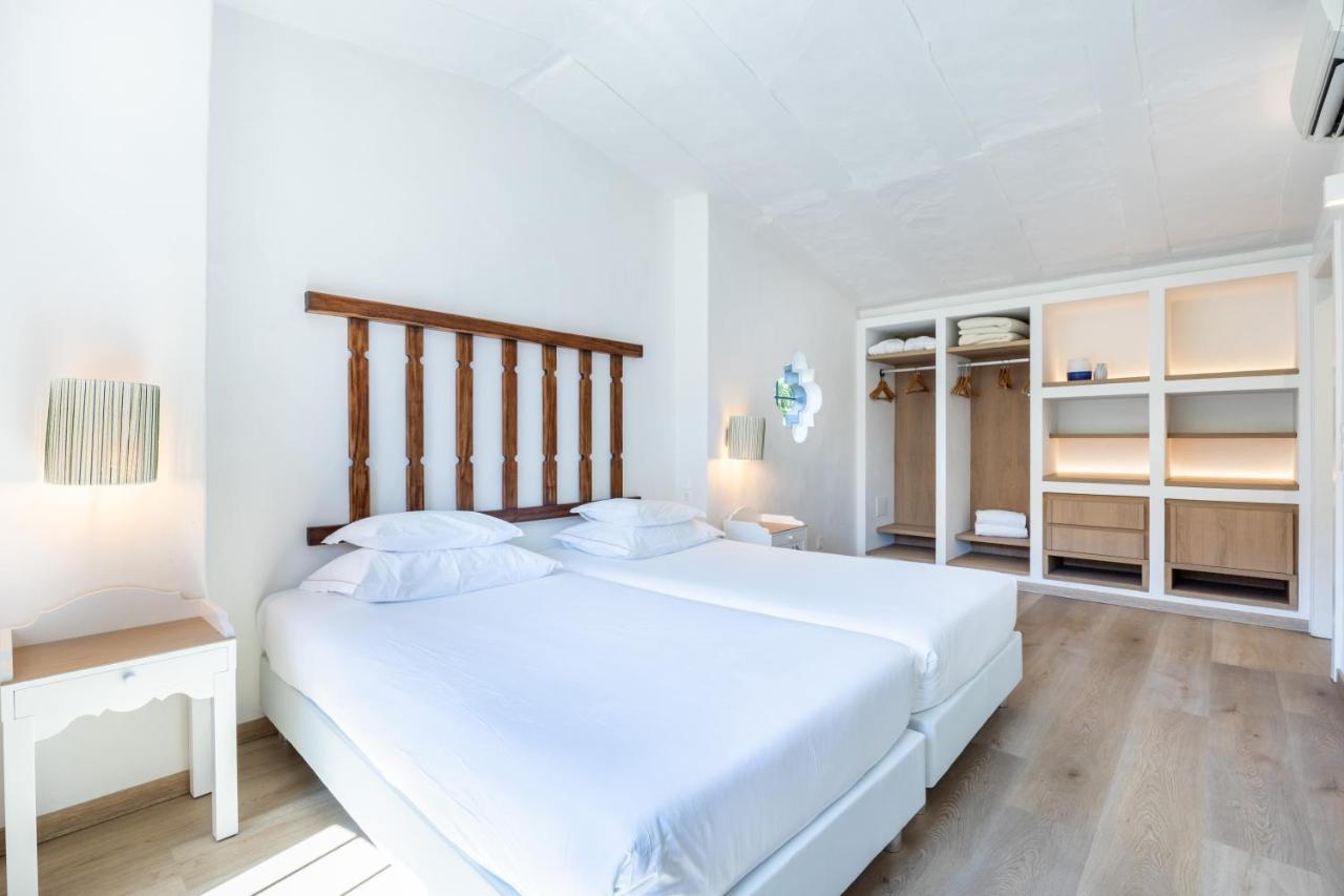 Onyria Quinta Da Marinha Villas Cascais Kültér fotó