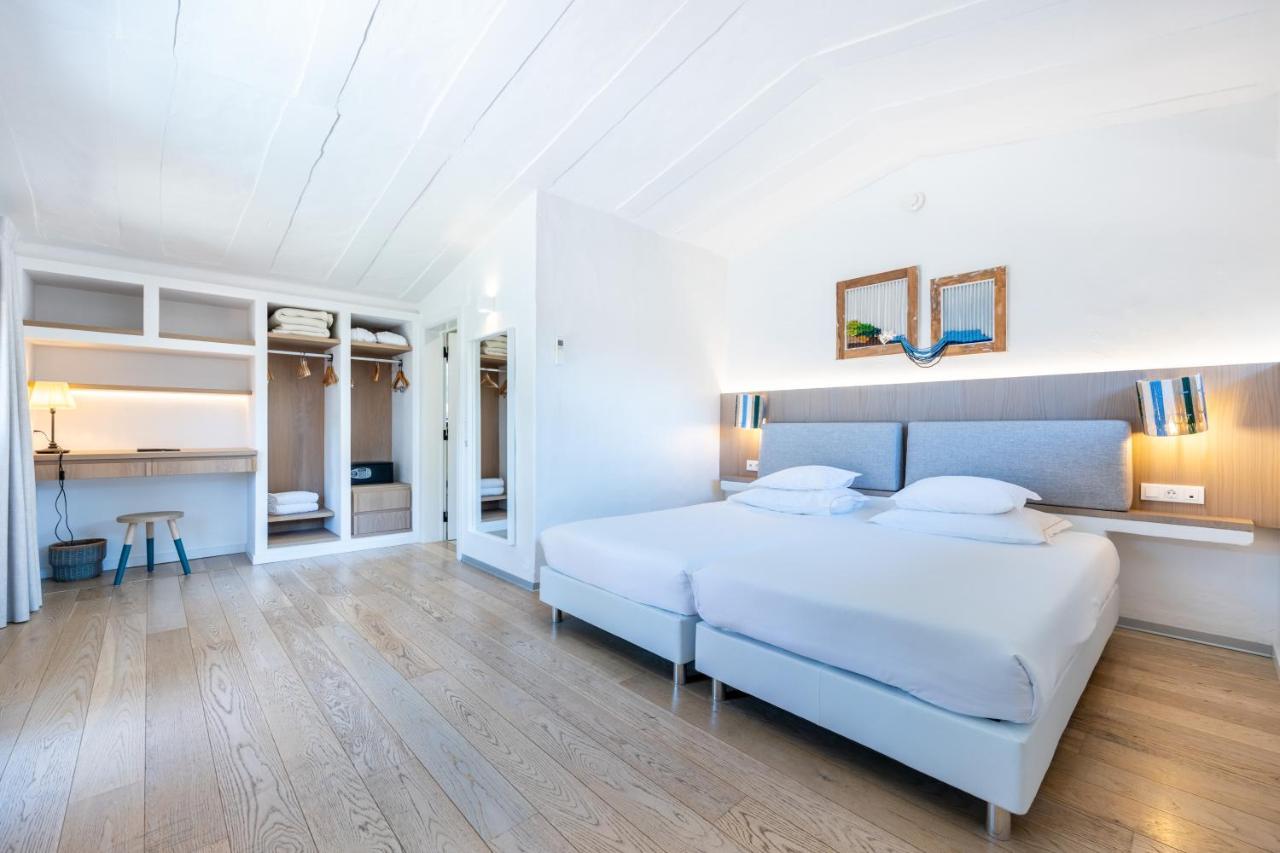 Onyria Quinta Da Marinha Villas Cascais Kültér fotó