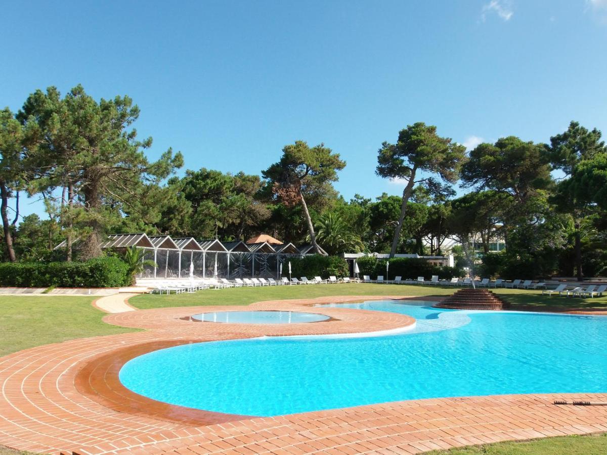 Onyria Quinta Da Marinha Villas Cascais Kültér fotó