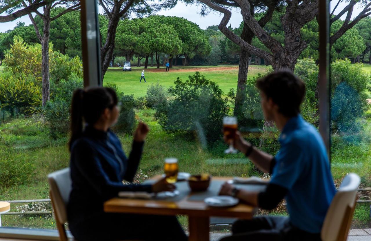 Onyria Quinta Da Marinha Villas Cascais Kültér fotó