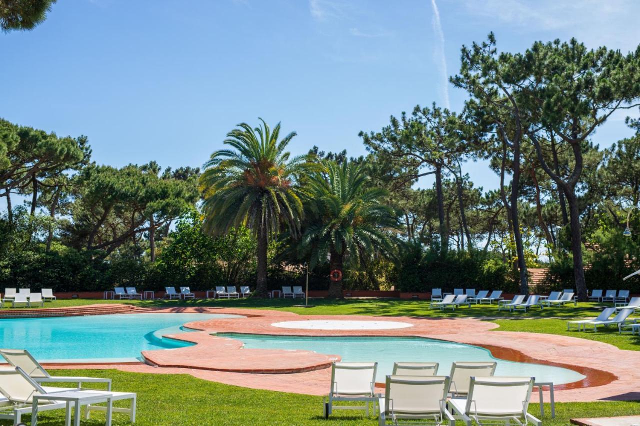 Onyria Quinta Da Marinha Villas Cascais Kültér fotó