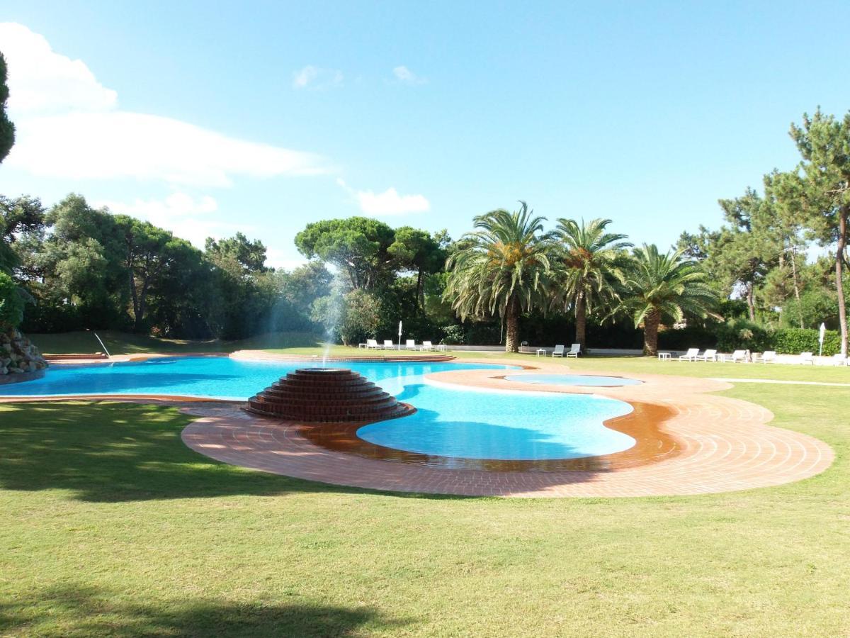 Onyria Quinta Da Marinha Villas Cascais Kültér fotó